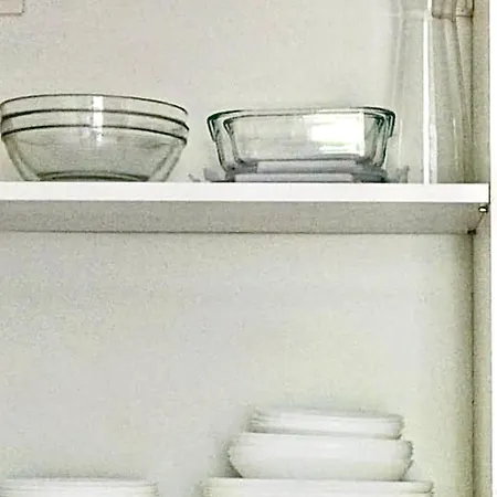 Tampa View Apartamento