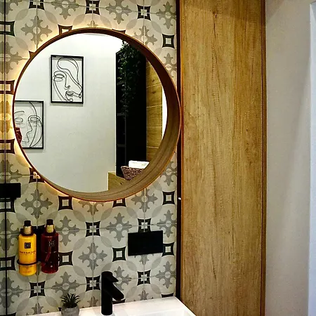 Tampa View Apartment Brasov