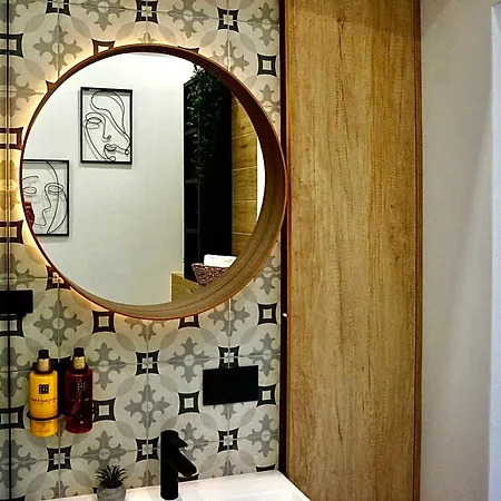 Tampa View Apartamento Braşov