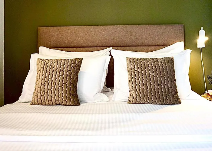 Tampa View * Braşov