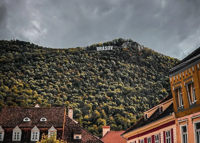 Tampa View Lägenhet *